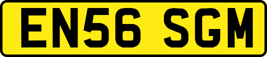 EN56SGM