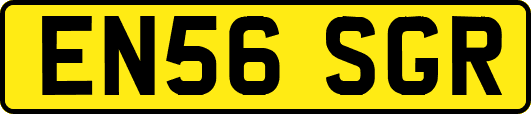 EN56SGR