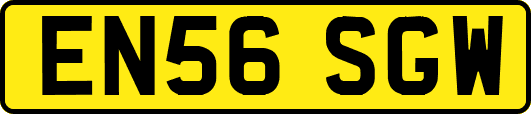 EN56SGW