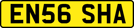 EN56SHA
