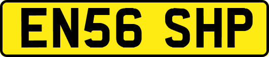EN56SHP
