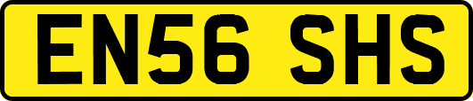 EN56SHS