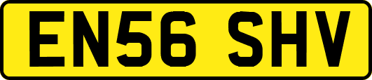 EN56SHV