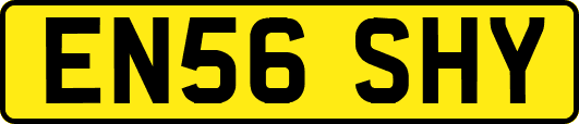 EN56SHY