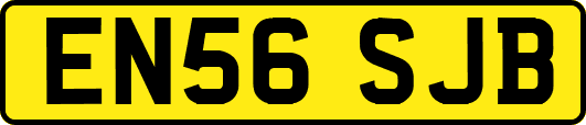 EN56SJB