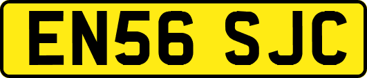 EN56SJC