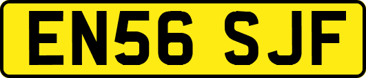 EN56SJF