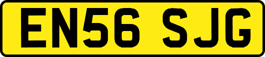 EN56SJG