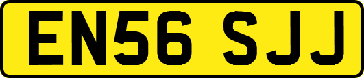 EN56SJJ