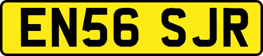 EN56SJR
