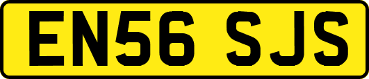 EN56SJS