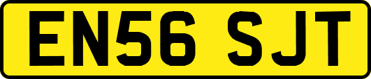 EN56SJT