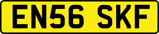 EN56SKF