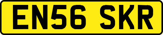 EN56SKR