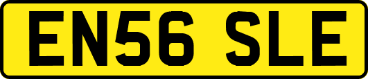 EN56SLE