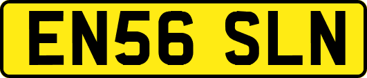 EN56SLN