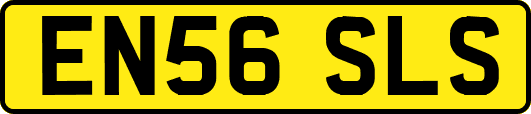 EN56SLS