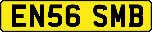 EN56SMB