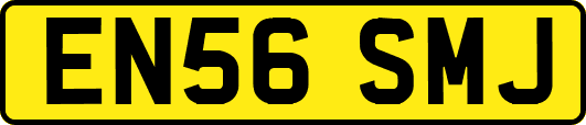 EN56SMJ