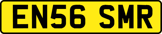 EN56SMR