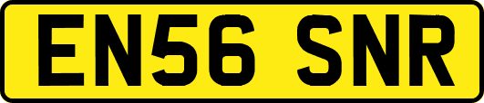 EN56SNR