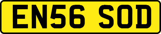 EN56SOD