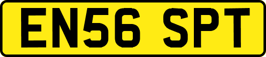 EN56SPT