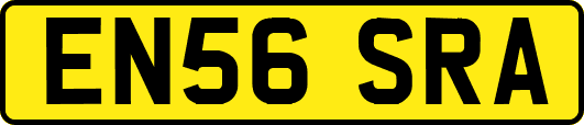 EN56SRA