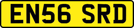 EN56SRD