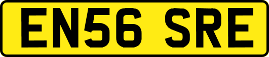 EN56SRE