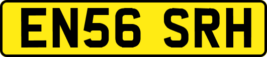 EN56SRH