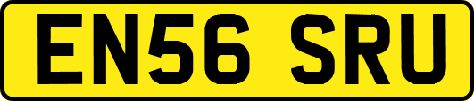 EN56SRU
