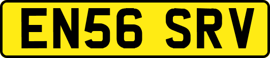 EN56SRV
