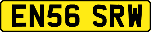 EN56SRW