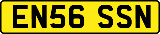 EN56SSN