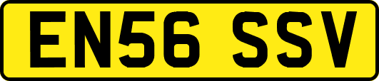EN56SSV