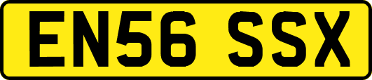 EN56SSX