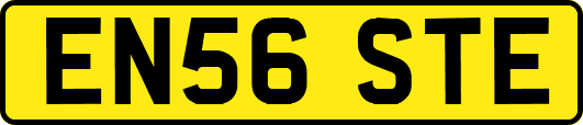 EN56STE