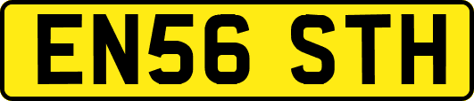 EN56STH