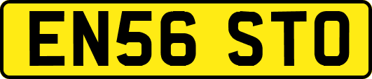 EN56STO