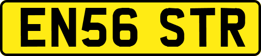 EN56STR