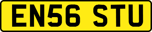 EN56STU