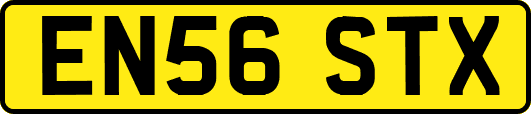EN56STX