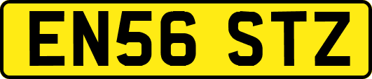 EN56STZ