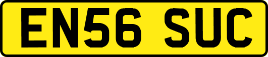EN56SUC