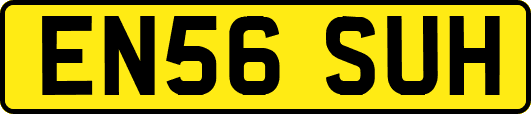 EN56SUH
