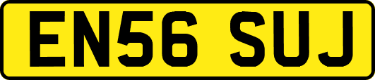 EN56SUJ