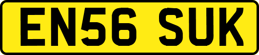 EN56SUK
