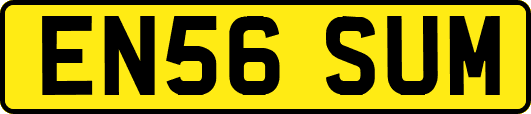EN56SUM