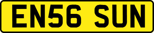 EN56SUN